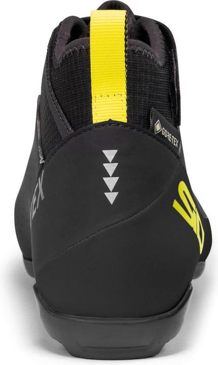 Produktbild Sidi Glacies (41)