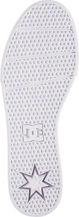 Immagine prodotto DC Shoes Trase TX (41)