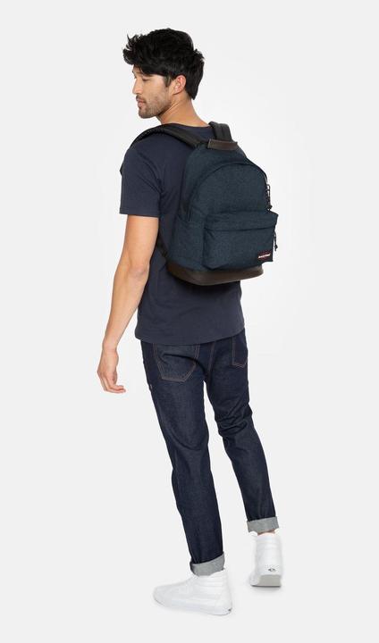 Actual product image Eastpak Wyoming (24 l)