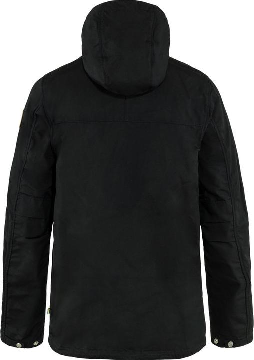 Image du produit Fjällräven Veste Greenland (M)