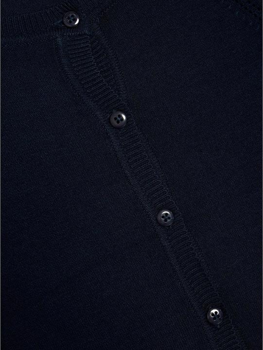 Immagine prodotto Name it Cardigan NitVamina (122, 128, 125 B)