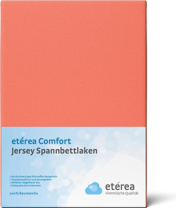 Immagine prodotto Etérea Maglia Comfort (180 x 200 - 200 x 200 cm)