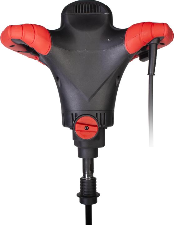 Produktbild Rubi Elektromixer 26981