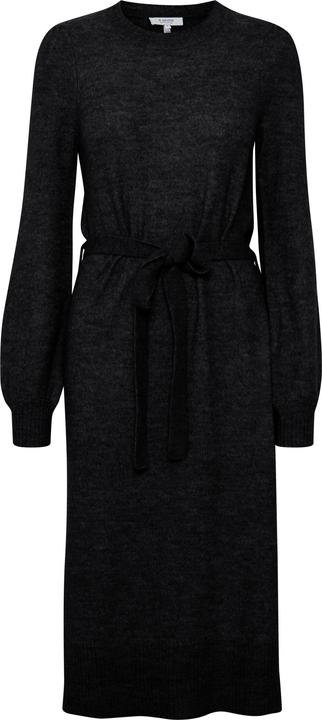 B.young BYOLYMPIA DRESS - 20811886