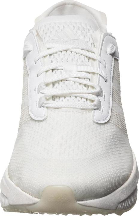 Produktbild adidas SPORTSWEAR Avryn Schuhe - 91141 (45 1/3)