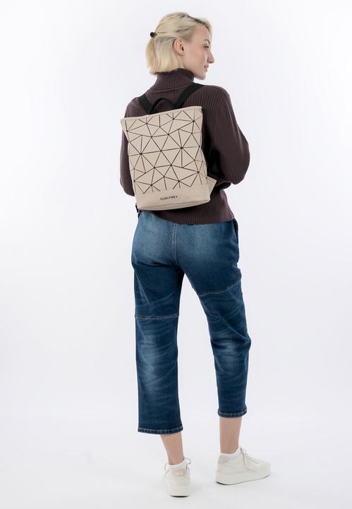 Image du produit Suri Frey Sac à dos SFY SURI Sports Jessy-Lu (8.58 l)