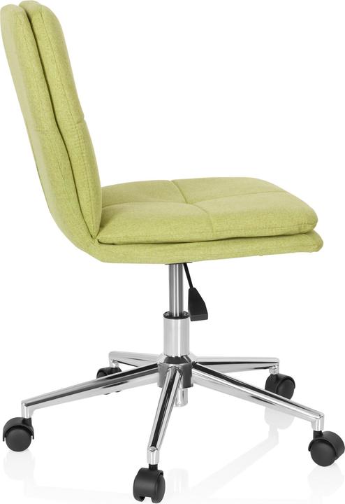 Produktbild Hjh Office Joy I