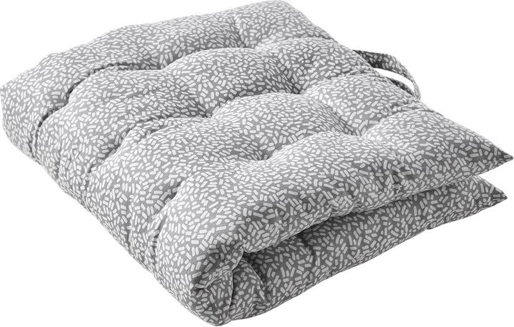 Produktbild Vertbaudet Klappbare Kinderzimmer Bodenmatratze (50 x 100 cm)