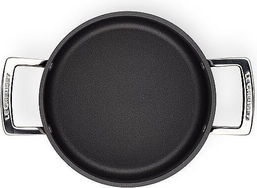 Immagine prodotto Le Creuset Pentola per la carne (20 cm, Pentola, Alluminio)