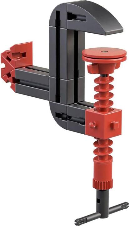 Image du produit Fischertechnik Mécanique