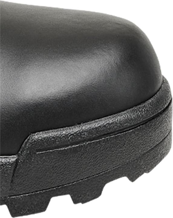 Image du produit Brandit Bottes tactiques - 11730 (47)