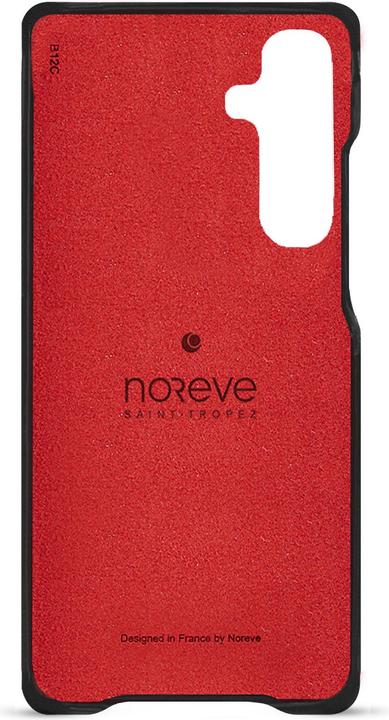 Image du produit Noreve Coque en cuir (Samsung Galaxy S24+, Samsung Galaxy S23+)