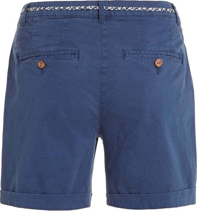 Produktbild MGA Frauenshorts protestieren Prannic 23 Shorts (40)