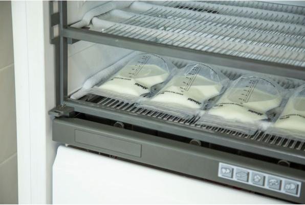 Productafbeelding Alecto BF100