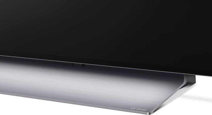 Image du produit LG G2 (Tables, 55", 22.80 kg)