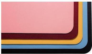 Immagine prodotto Sigel Blocco da scrivania (80 x 30 cm)