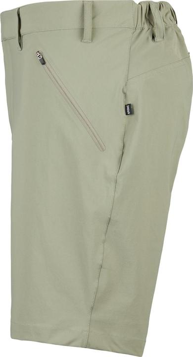 Produktbild Stoic HoforsSt. Softshell Shorts Light (XL)