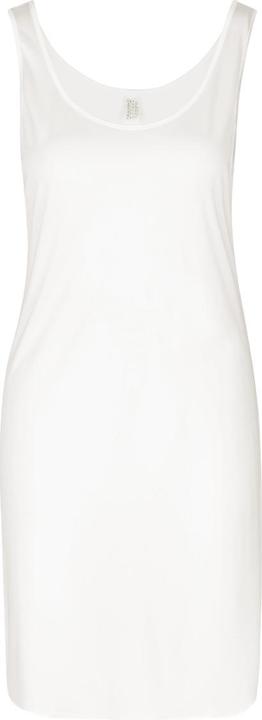 Produktbild Nina von C. Elegance Unterkleid (46, 3XL)