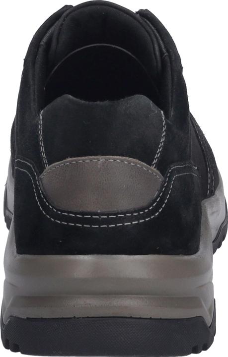 Produktbild Josef Seibel 14458-TE16 (40)