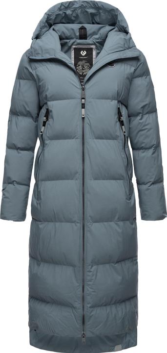Ragwear Patrise