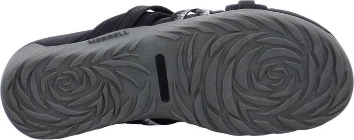 Produktbild Merrell Terran 3 Cush Slide (40)