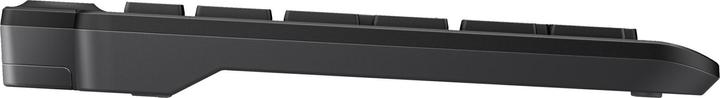 Actual product image HP 460 Bluetooth keyboard (DE, Wireless)