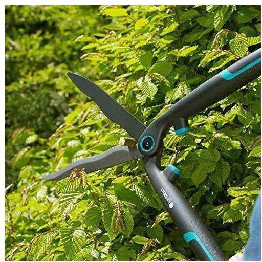 Productafbeelding Gardena EasyCut (Heggenschaar)