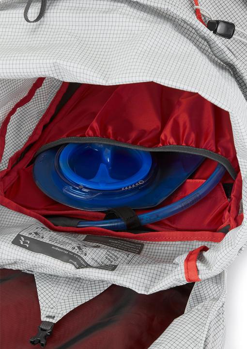 Actual product image Rab Muon 50 (50 l)