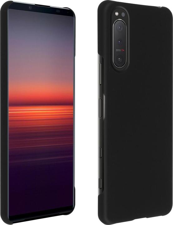Produktbild Avizar Rub Series (Sony Xperia 5)