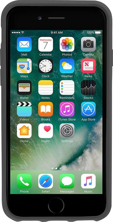 Produktbild Native Union Clic Crystal (Apple iPhone 7 Plus)