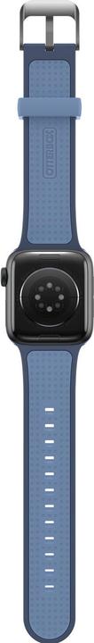 Produktbild OtterBox Armband Apple Watch 41/40/38 mm (38 mm, 40 mm, 41 mm, Silikon)