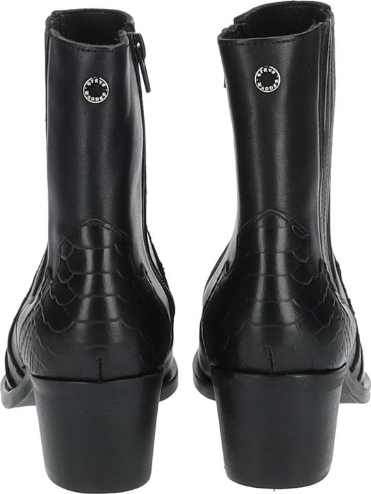 Produktbild Steve Madden Stiefelette (38)