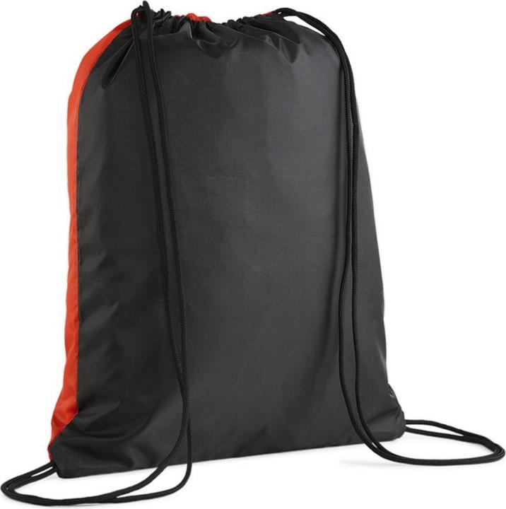Actual product image Puma teamGOAL Gym Sack