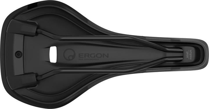 Immagine prodotto Ergon SM E-Mountain Pro Man M/L