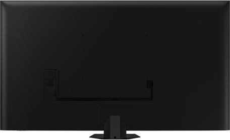 Actual product image Samsung QE98C (3840 x 2160 Pixels, 98")
