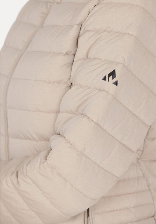 Actual product image Whistler Edge CFT+ Light Buffer (S)