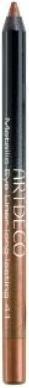 Immagine prodotto Artdeco Metallic Eye Liner Lunga Durata 224 41 (41 rosa nudo metallizzato)