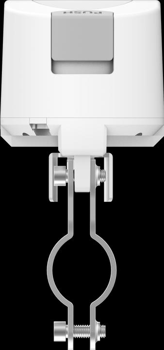 Produktbild Aqara Ventilsteuerung T1