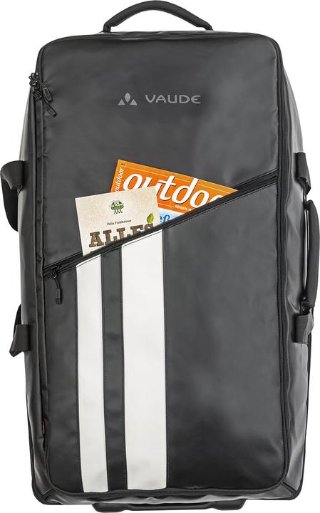 Actual product image Vaude Rotuma (90 l, L (90 - 115l))