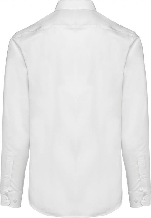 Produktbild Kariban Oxford (M)
