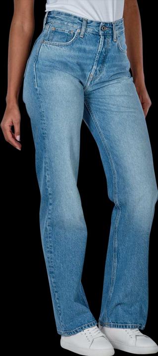 Actual product image Pepe Jeans 10021145 (W26/L30)