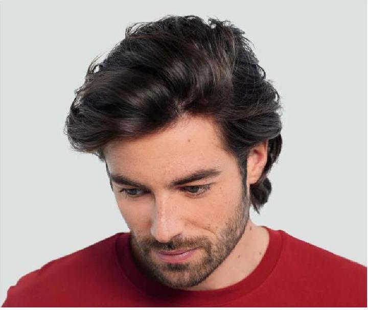 Immagine prodotto Rene Furterer Neopur Shampoo Forfora grassa (150 ml, Shampoo liquido)