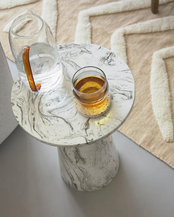 Actual product image Kave Home Fiorina