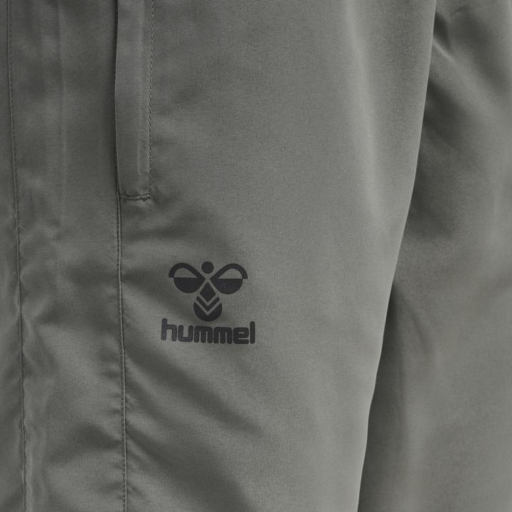 Immagine prodotto hummel Pantaloni Pro Grid Woven Wo (M)