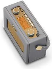 Productafbeelding Roberts Uno Bluetooth