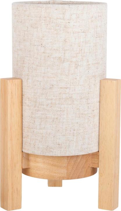 Lampe de table