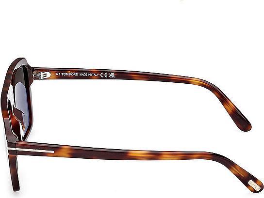 Immagine prodotto Tom Ford FT1176/56