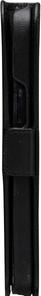 Image du produit dbramante1928 LYNGE - IPHONE 12 6.1? - Noir (Realme 12 Pro+, Apple iPhone 12)