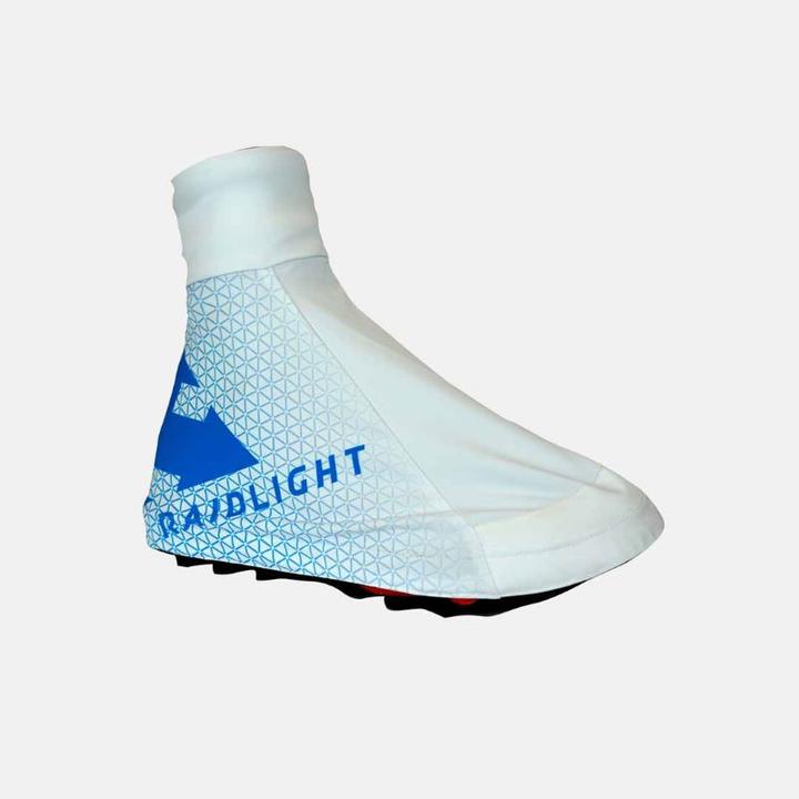 Image du produit Raidlight Desert Gaiters (42, 47)