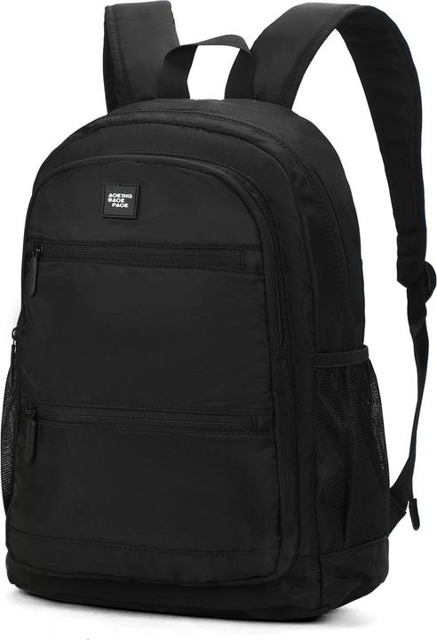 Image du produit Aoking Sac à dos (3.96 l)